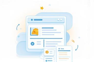 Graphic representation of online course content modules