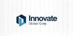 Innovate Global Corp Logo