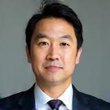 Photo of James Kim, L&D Manager at Apex Solutions Ltd.