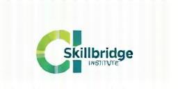 Skillbridge Institute Logo
